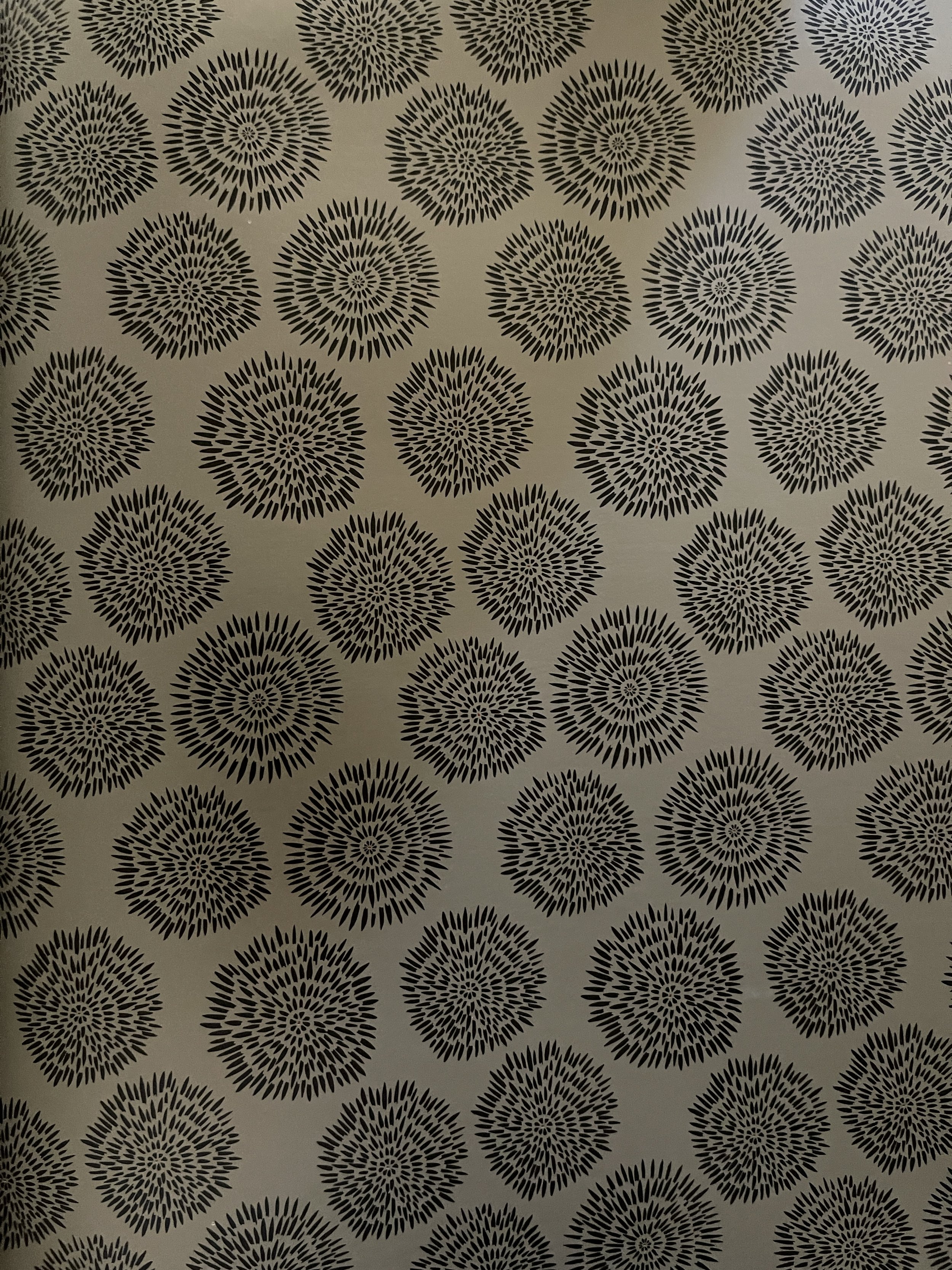 blackandgold_giftwrap_sheet6_franklinave.JPG