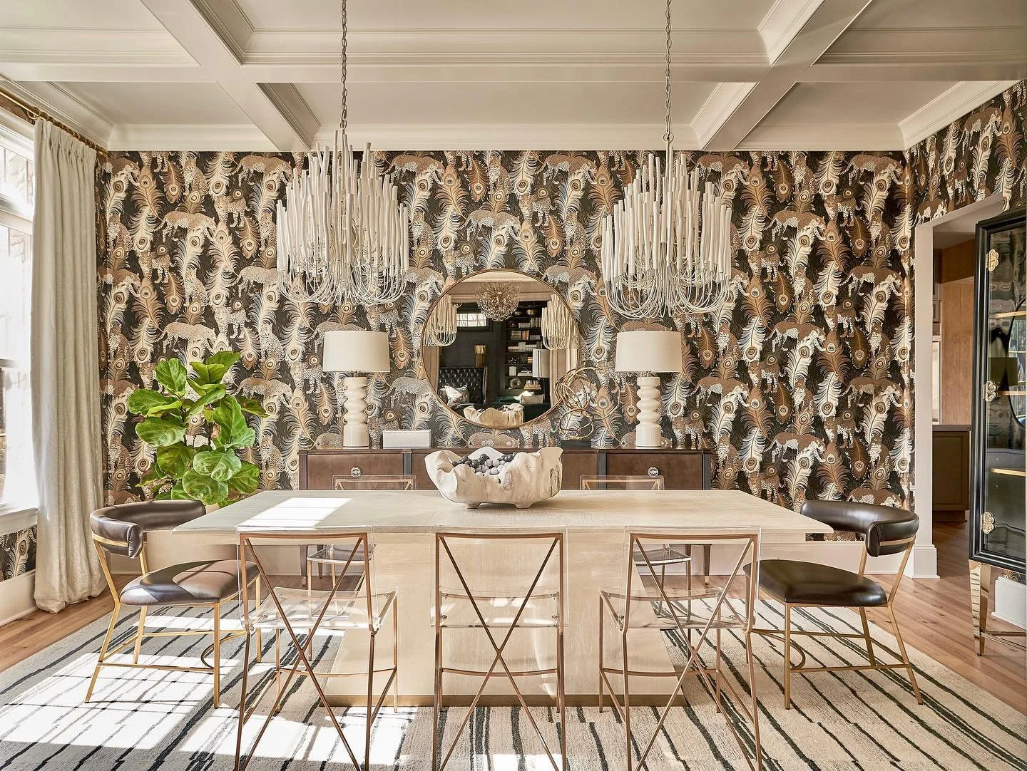 granada_rug_franklinave.jpg