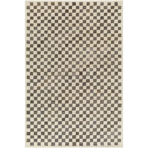 Checkerboard_Rug_franklinave.jpg