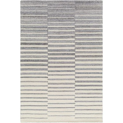 Neutral Ombre Rug Collection Light Grey franklinave.jpg