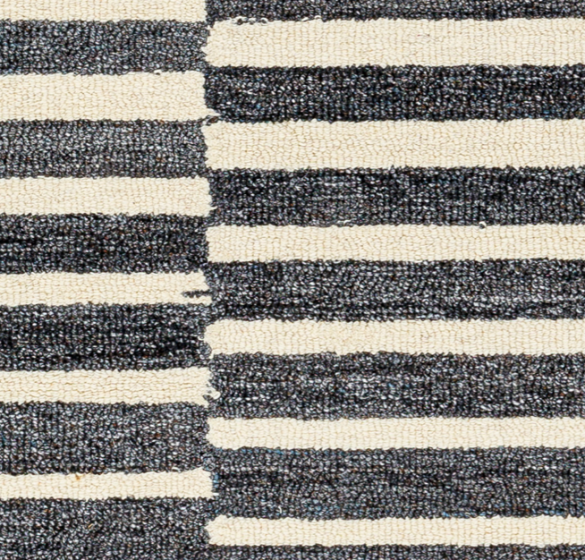 Neutral Ombre Rug Charcoal Swatch.png