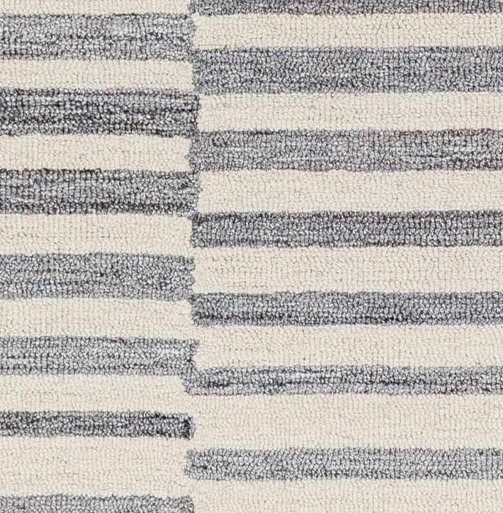 Neutral Ombre Rug Light Grey Swatch.png