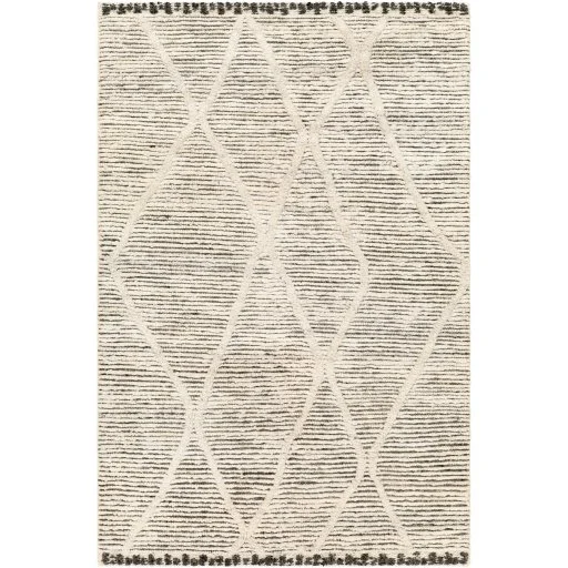 Manisa New Zealand Wool Rug Collection