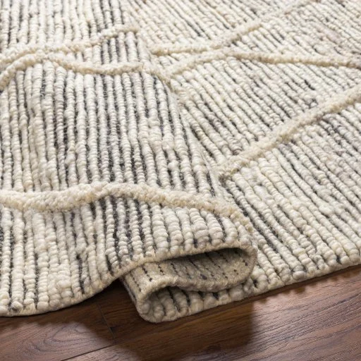 Manisa New Zealand Wool Collection fold.jpg