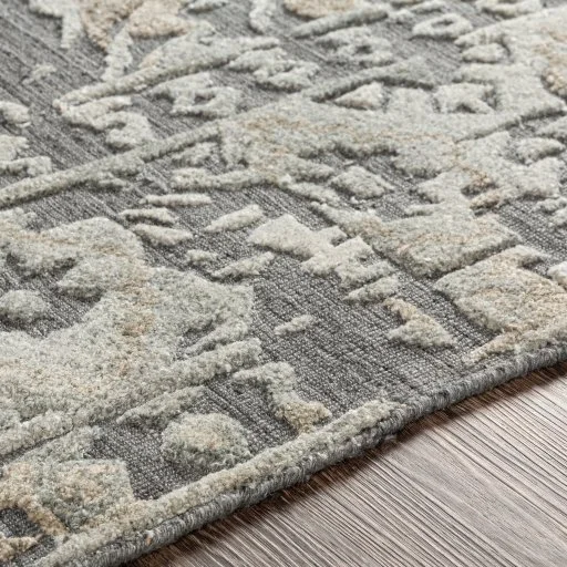 mkl2308-texture.jpg