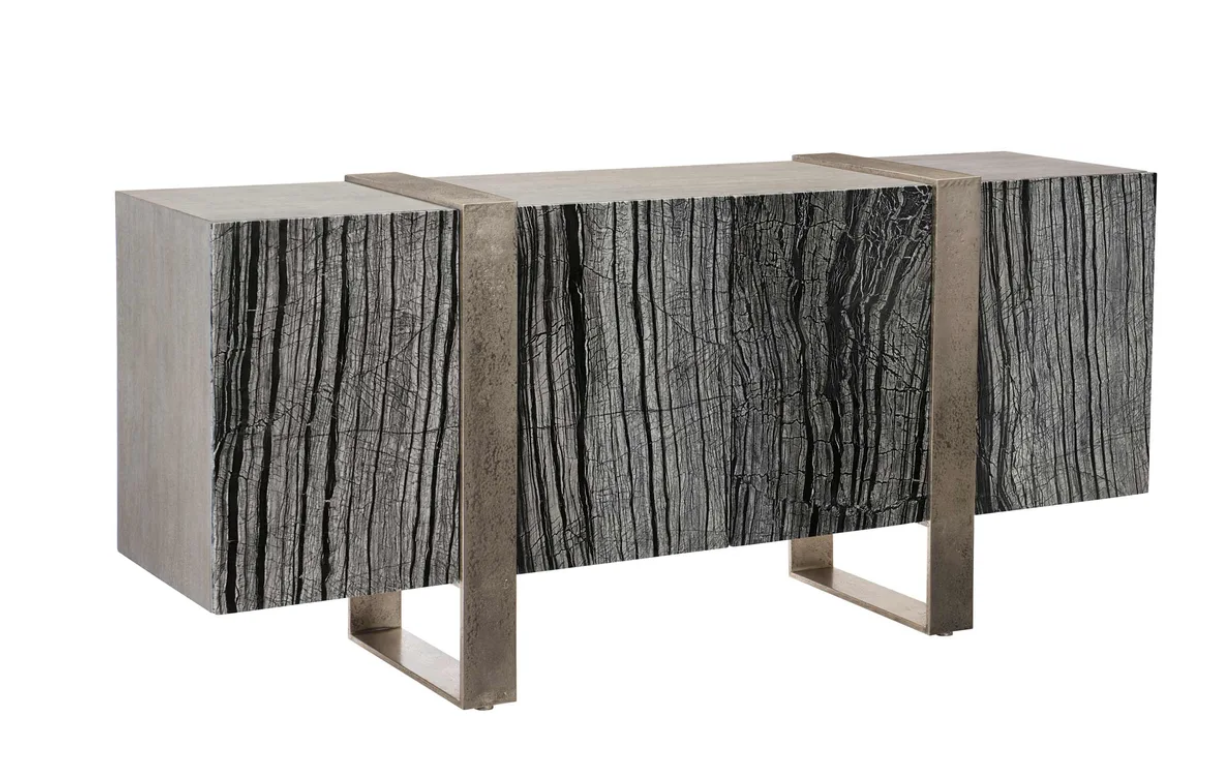 Black Forest Media Cabinet franklinave.png