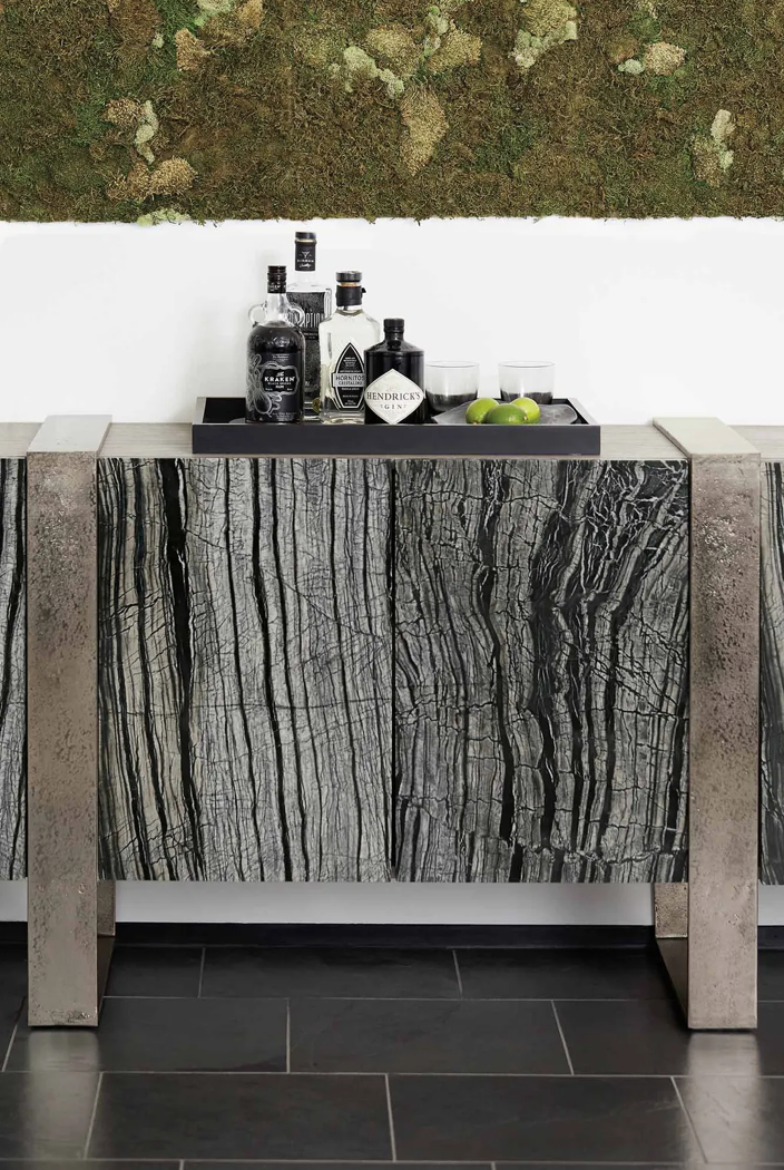 Black Forest Media Cabinet Details franklinave.png