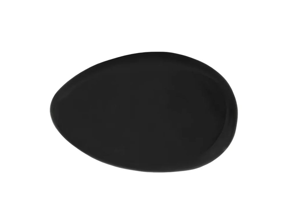 River Stone Coffee Table Top.png