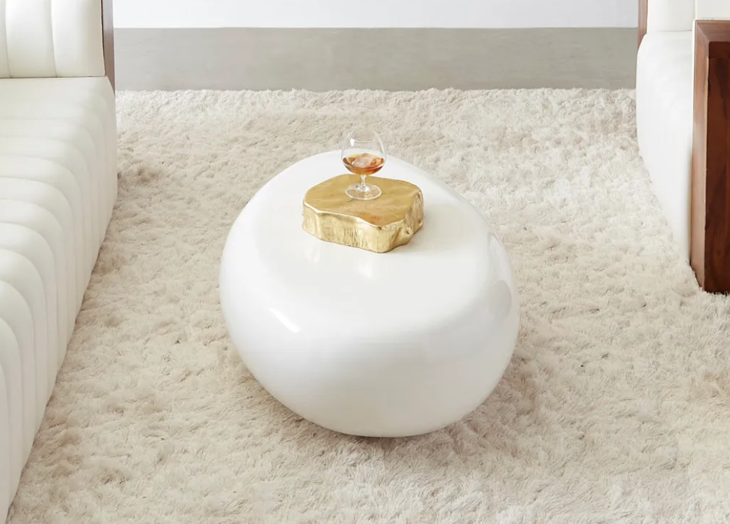 White River Stone Coffee Table.png