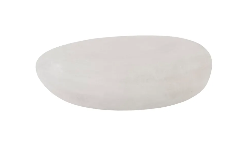 River Stone Coffee Table Roman Stone.png