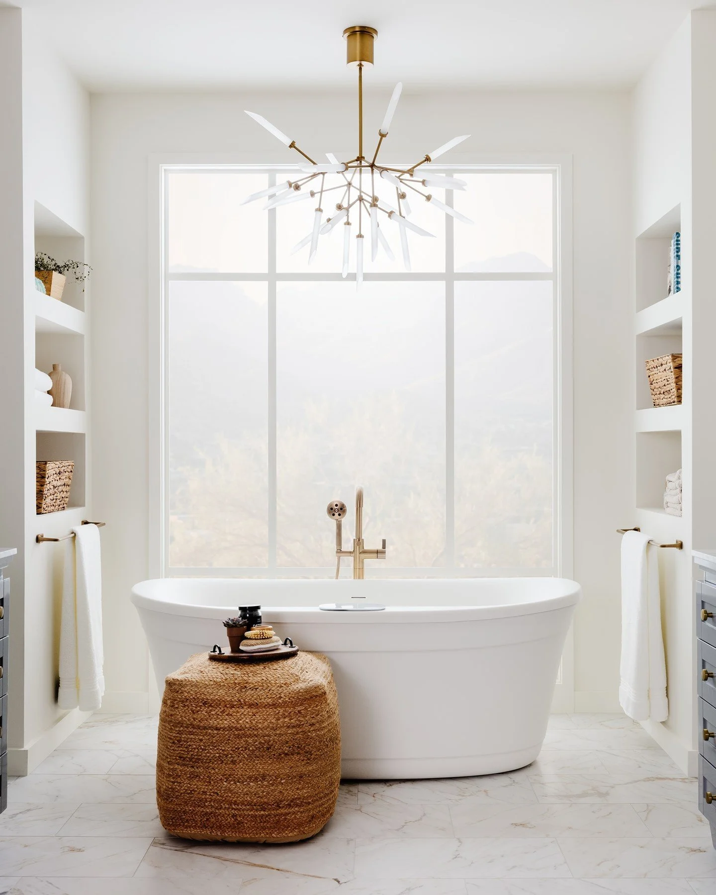 Natural Jute Pouf Styled Bathroom.jpg