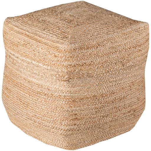 Natural Jute Pouf.jpg