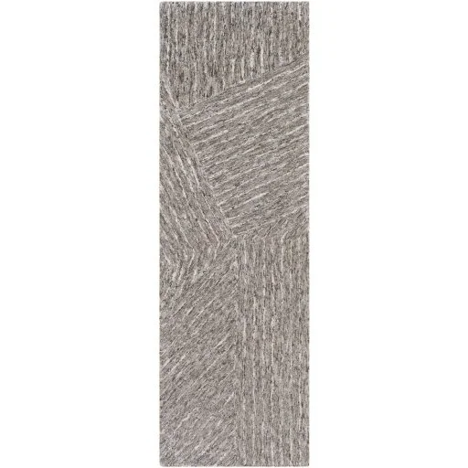 Falcon Grey Rug Runner.jpg