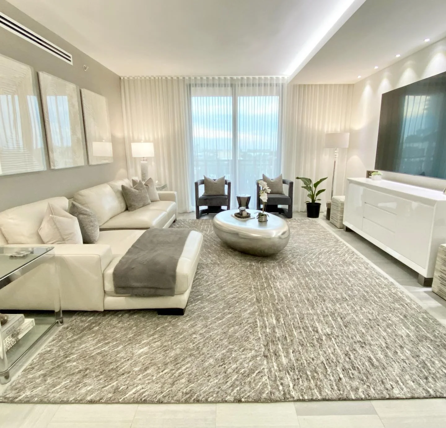 Falcon Grey Rug Living Room.jpg