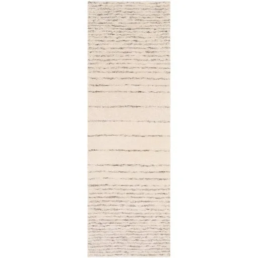 Falcon Stripe Natural Rug Runner.jpg