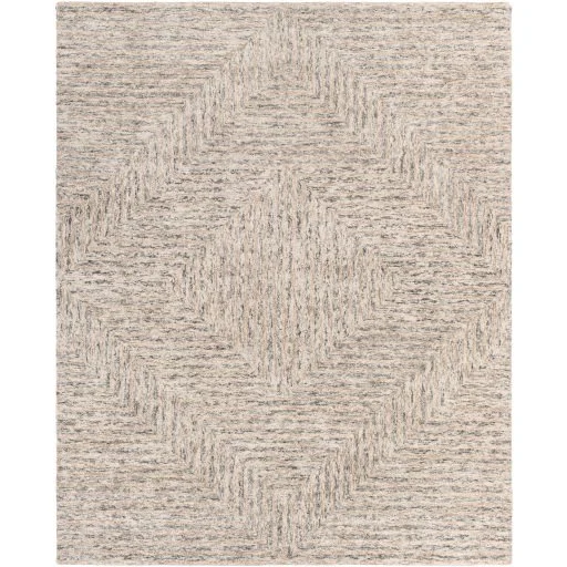 Falcon Natural Rug Collection