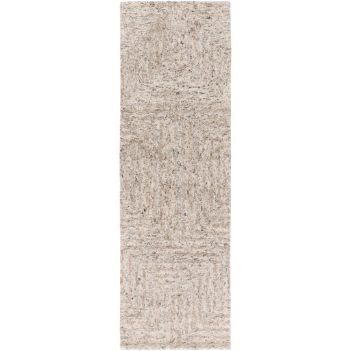 Falcon Natural Rug Runner.jpg