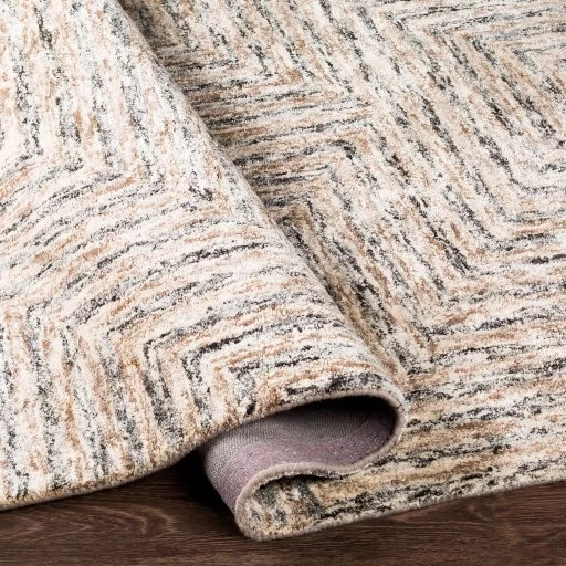 Falcon Natural Rug Collection-fold.jpg