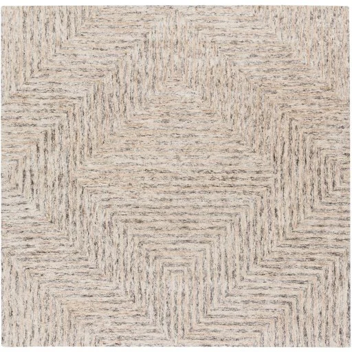 Falcon Natural Rug Swatch.jpg
