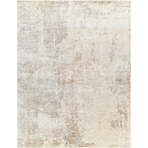 Imola Italian Textured Taupe Rug .jpg