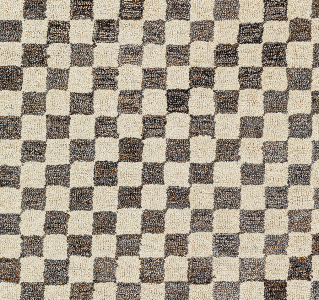 Checkerboard_Rug_Swatch_Detail_franklinave.png