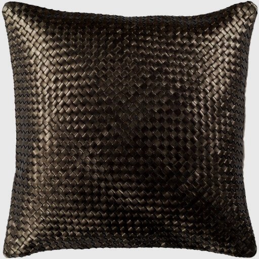 bown_leather_woven_pillow_franklinave.jpg