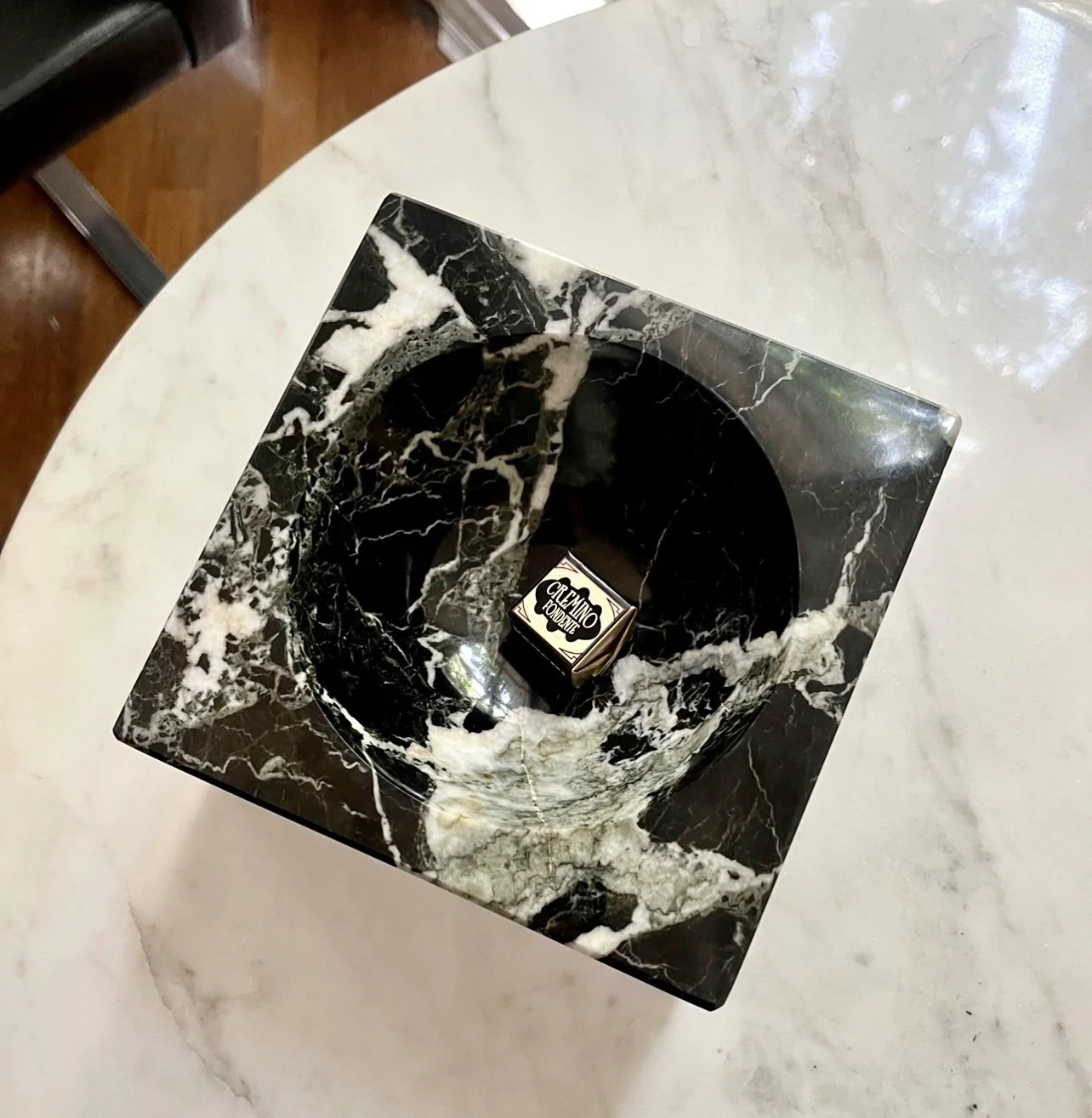 10246053-7E3A-42C7-8C2B-BF8C6183EF4C