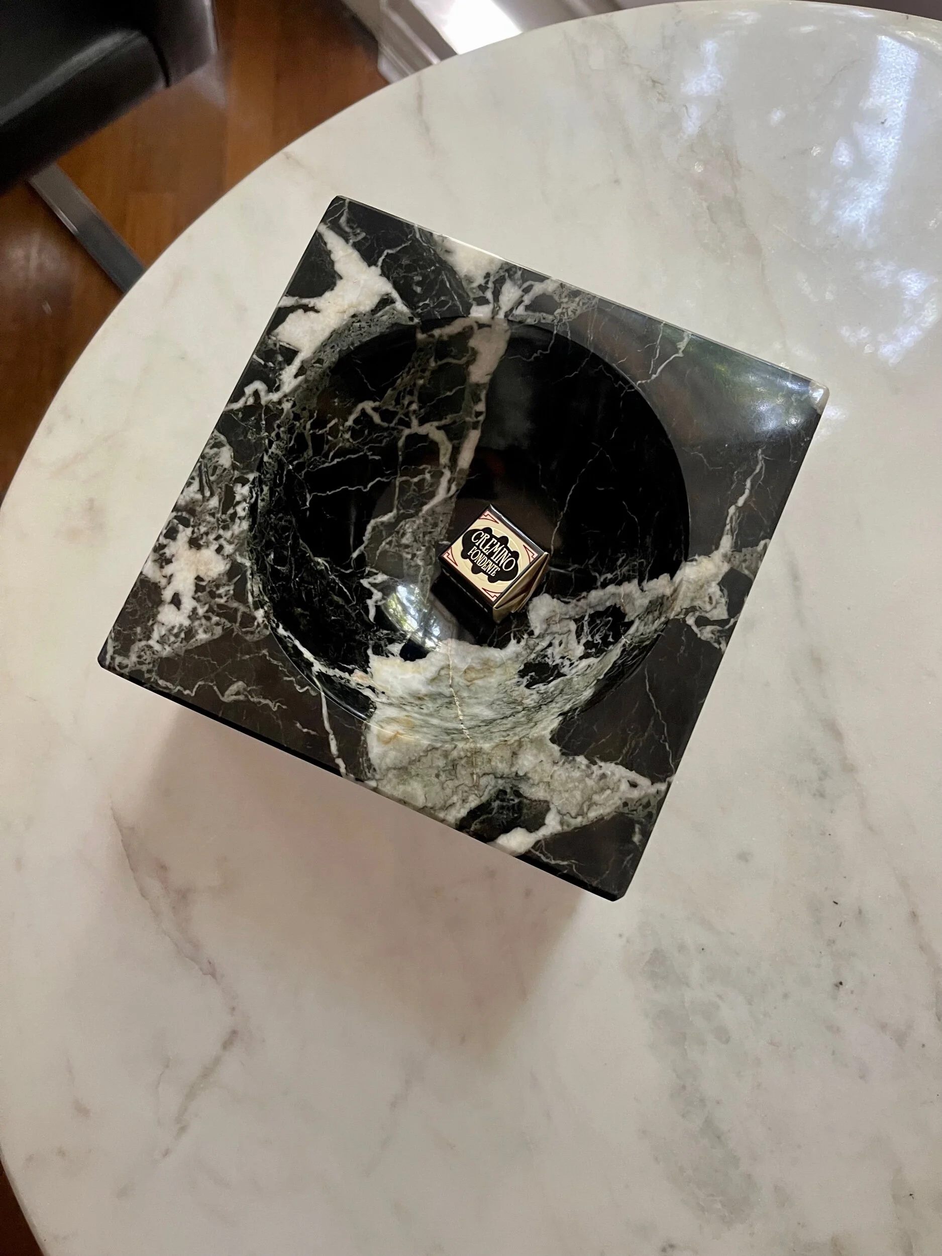 2F321CEF-BC86-4F92-8A98-18FEE8946D93