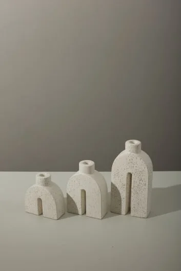 46449D76-52C0-4DDC-909C-3E4F27686EB9