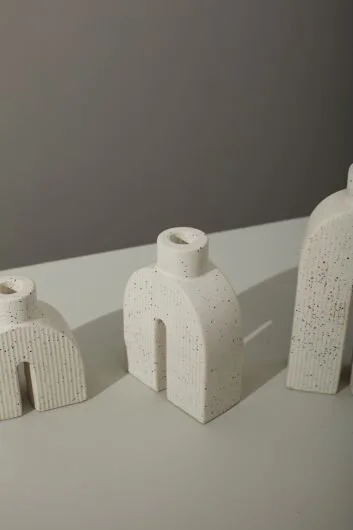 1D03F7C5-CE75-423A-BA10-CCBF0FDD91F9