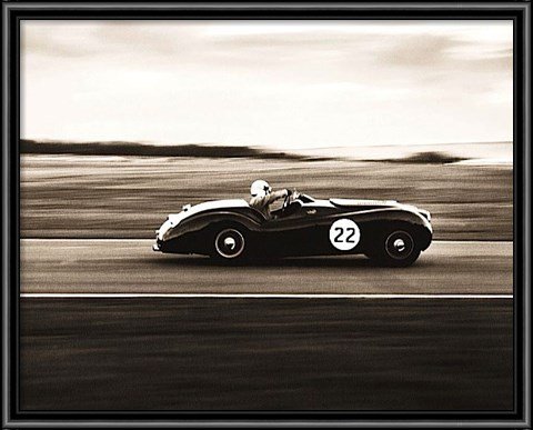 Roadster Print franklinave.jpg