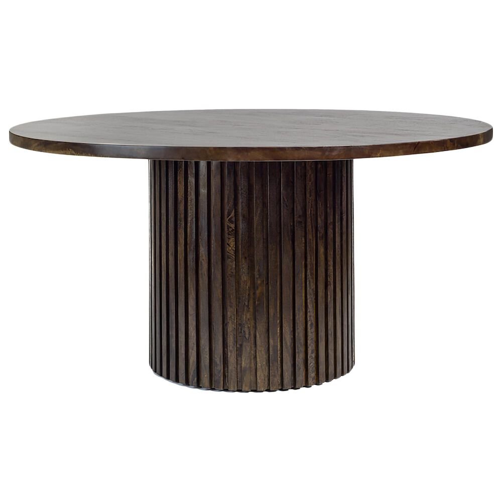 Bradley Aged Ash Dining Table .jpg