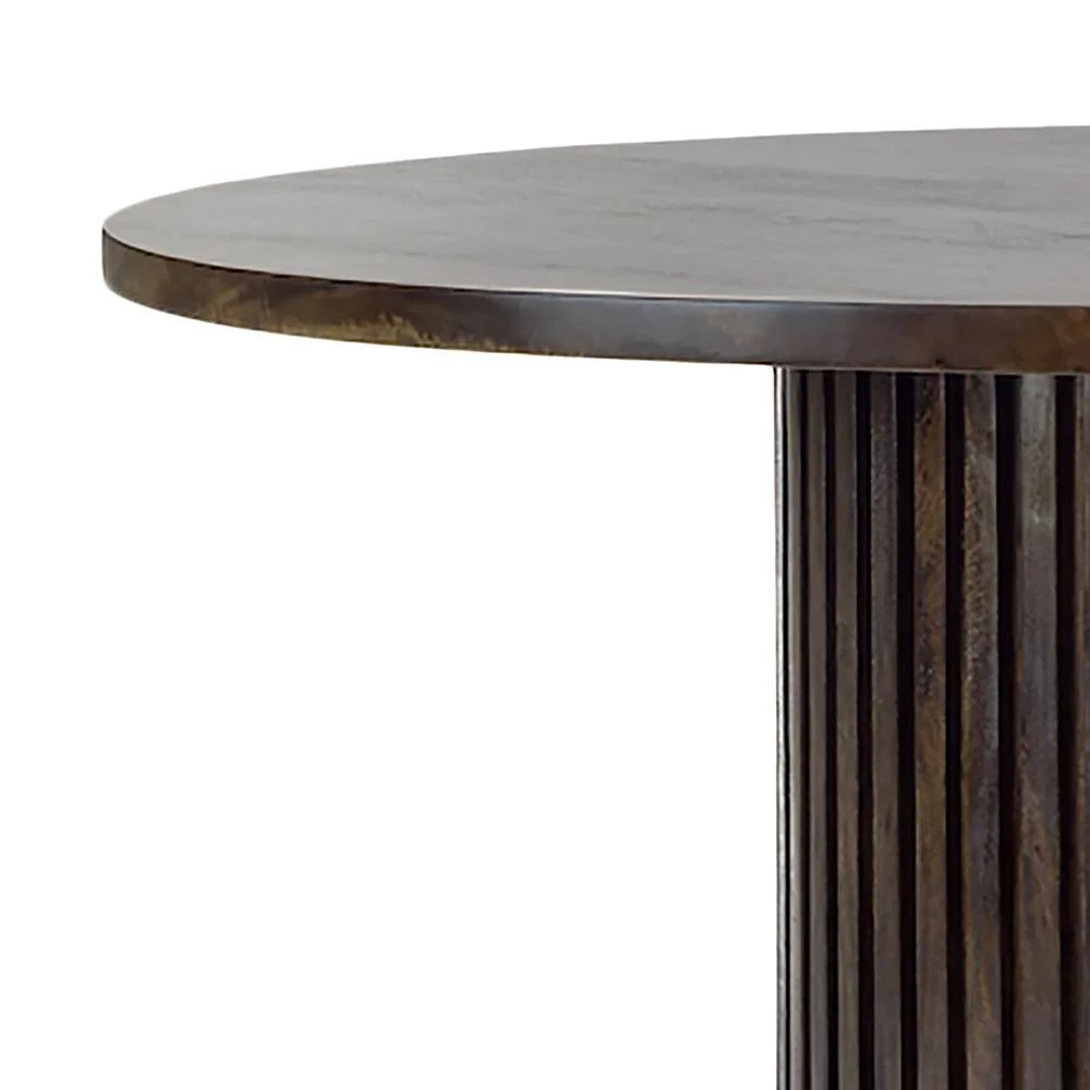 Bradley Aged Ash Dining Table Detail.jpg