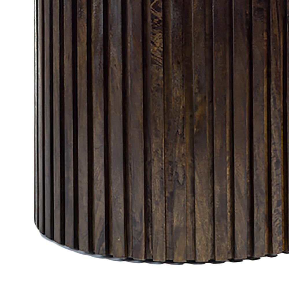 Bradley Aged Ash Dining Table Base.jpg