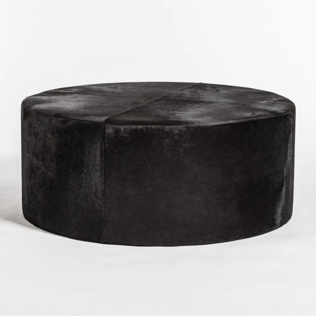 Ebony Leather Cocktail Ottoman.png