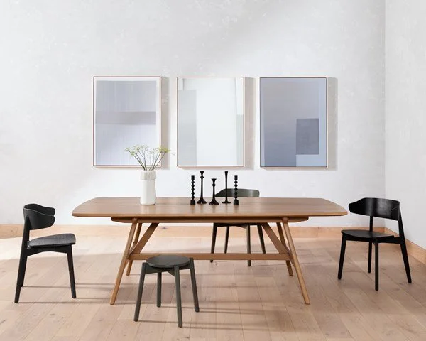 Franco Dining Chair Styled.jpg