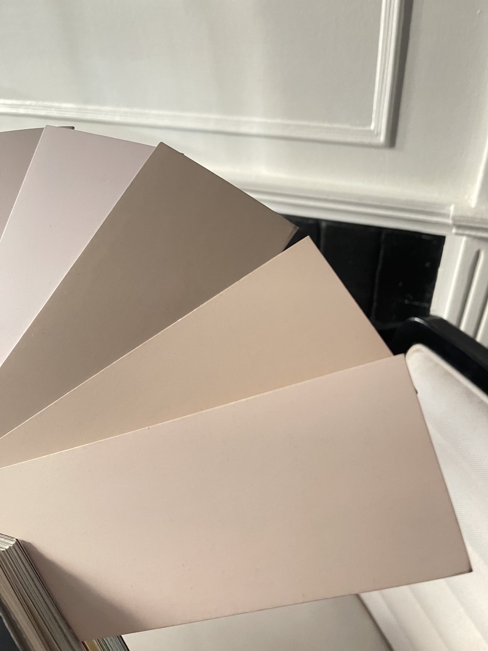 F&B_Paint_Swatches_franklinave.JPG