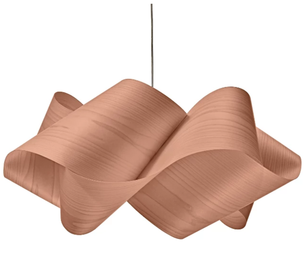 Blush_Swirl_Pendant_Light.png