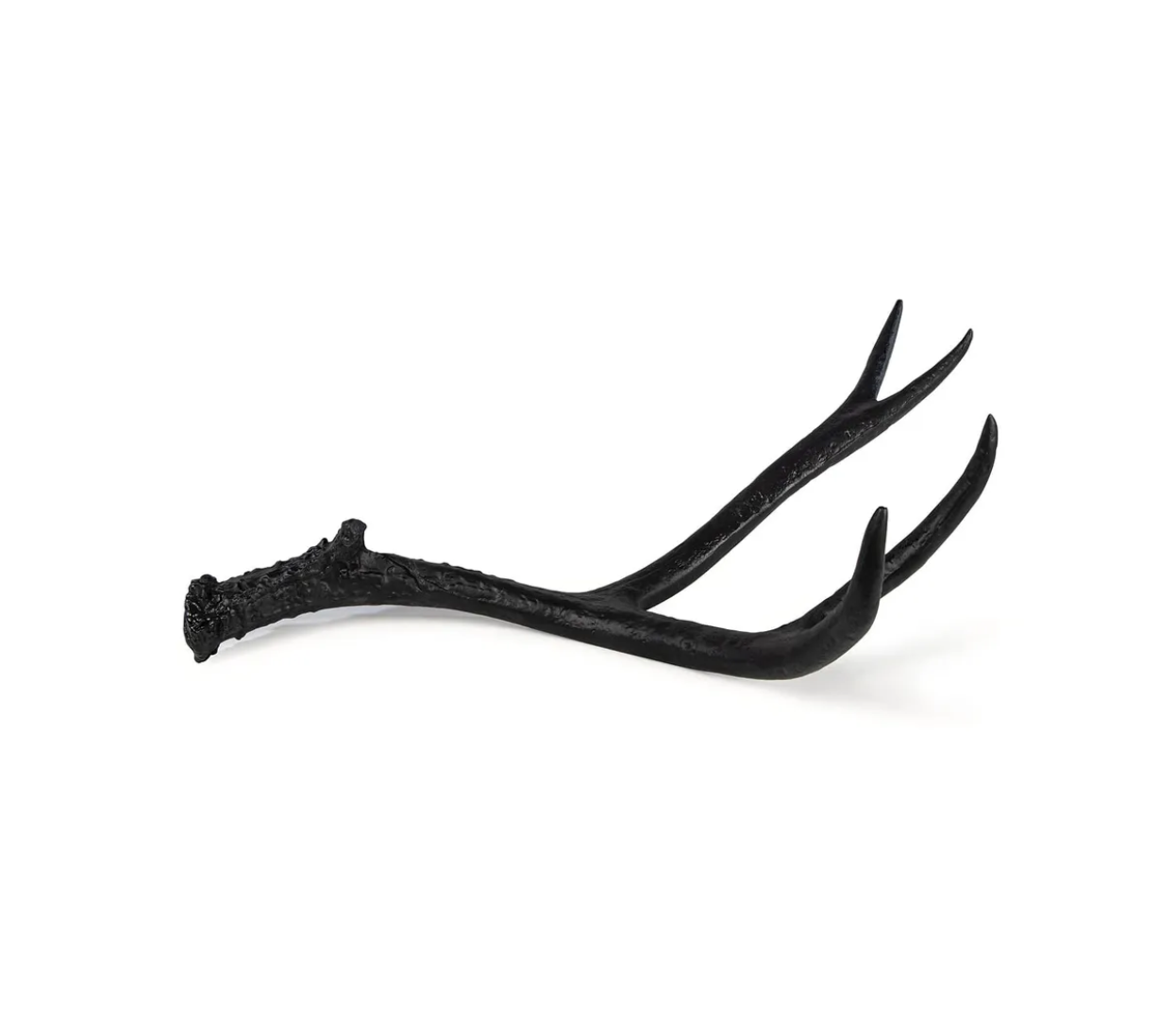 Antler Objet, Black franklinave.png