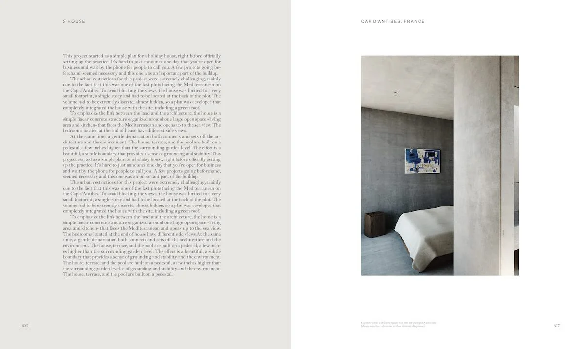 Nicolas Schuybroek Selected Works Page4.jpg