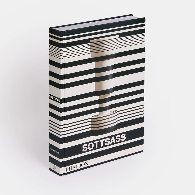 Ettore Sottsass Book Angle.png