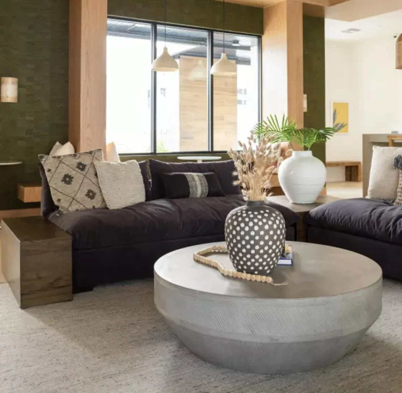 45DD0511-F625-4B0B-A425-43F6C217AAC4