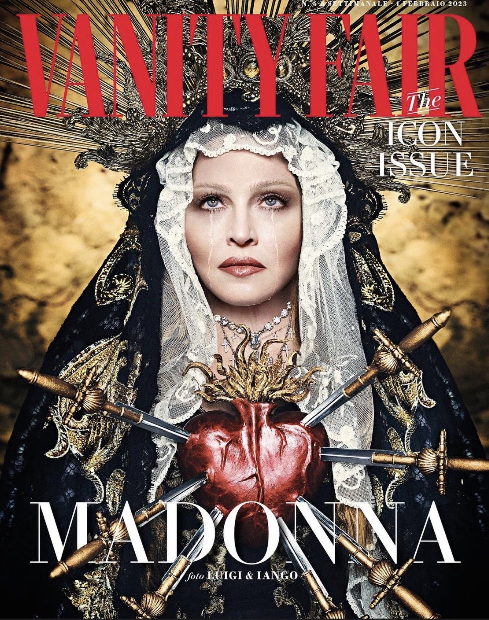 vanityfair_madonna_iconissue.jpg