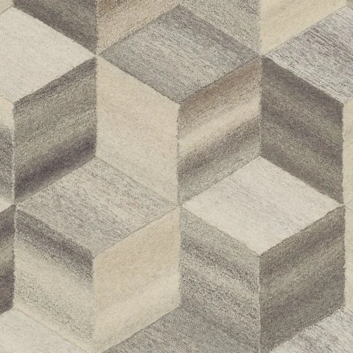 moi1016-swatch.jpg