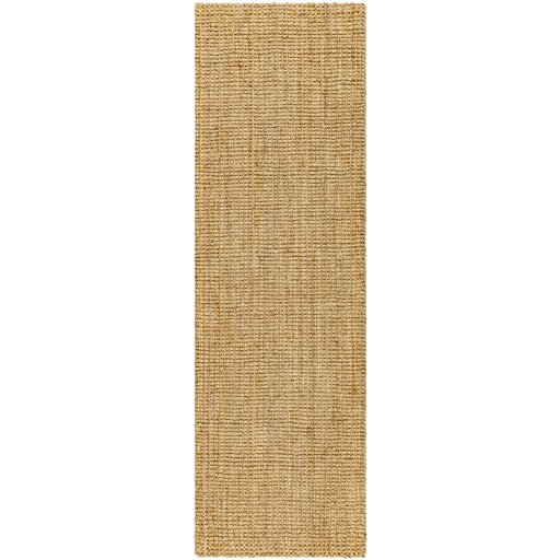 Honey Jute Rug Runner franklinave.jpg