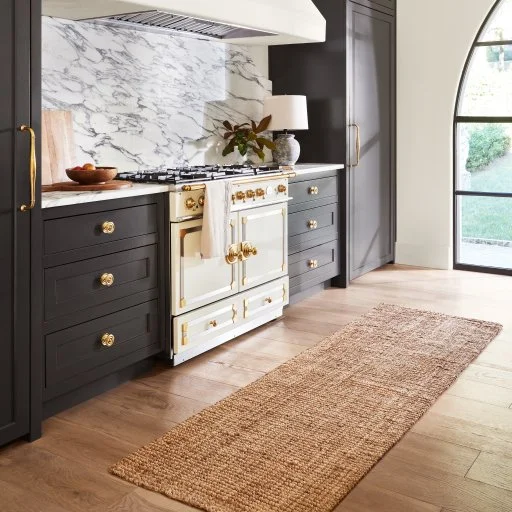 Honey Jute Runner Styled franklinave.jpg