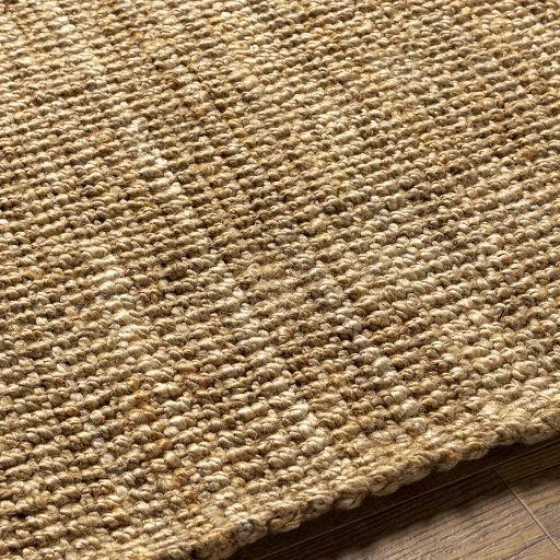 Honey Jute Rug franklinave detail.jpg