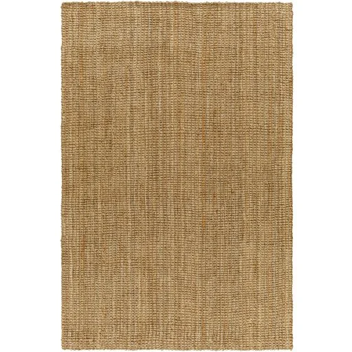 Honey Jute Rug franklinave.jpg