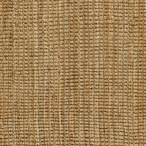 Honey Jute Rug franklinave swatch.jpg