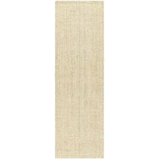 Butter Jute Rug Runner franklinave.jpg